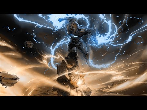 Ultimate Marvel vs. Capcom 3 - Gaming / ASMR Français