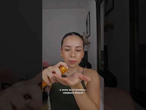 ADICIONEI O SOBRENOME DO MARIDO AO MEU NOME