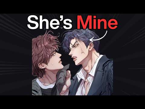 Your Roommate Kicks Out Your Date And Says He’ll Do Better [M4F] [Flirty][Boyfriend Roleplay][ASMR]