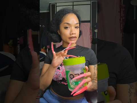 grwm to catfish 😳🫣 #shorts #grwm
