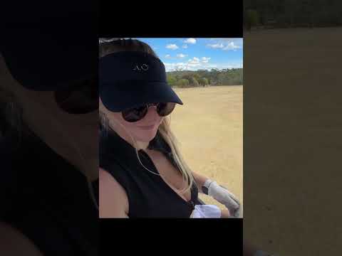 is the best golf bud in the world