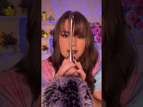 Checking your nervous system #asmr #relax #satisfying #asmrsounds