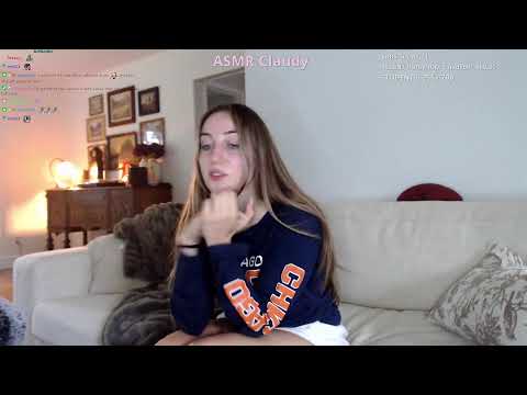 Casino (recap) GO BEARS -watch party