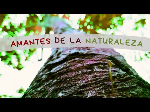 Erotismo Existencial🌿 Ep 1.