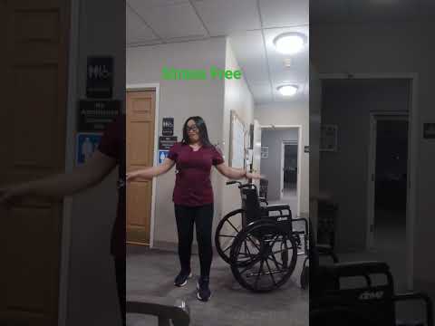 #funnyshorts #funnyvideo #comedyshorts #dancevideo #america #viralvideo #viralshorts #ofwlife