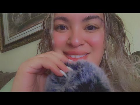 ASMR| 1 minute hand sounds- no talking #shorts