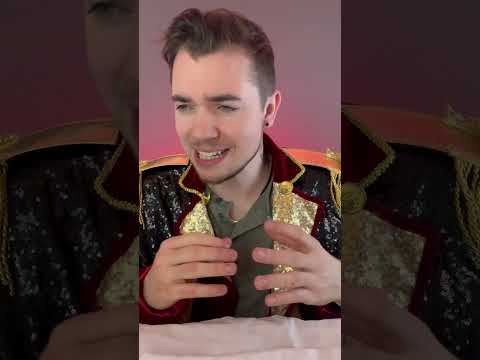 Asmr challenge #asmr #asmrsounds