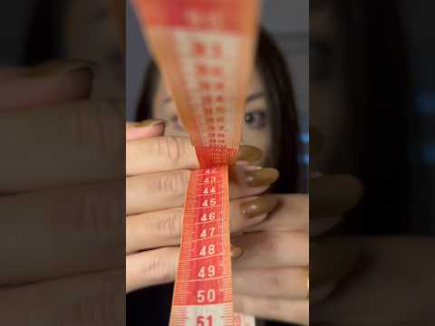 ASMR arrepiante #asmr #asmrsounds #asmrvideo #asmrforsleep #relax