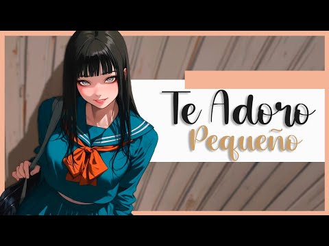 ASMR ✨ TU BULLY Te LLEVA Al LIMITE 🔥 - F4M - ASMR Roleplay - ESPAÑOL.
