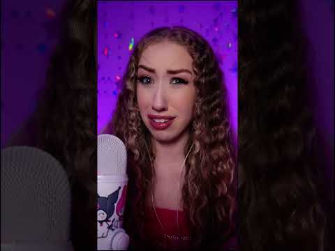 WHY WAS IT SO SOUR LIKE THAT?! 😭😭  #asmr #asmrvideo #asmrsounds #asmreating #asmrfood