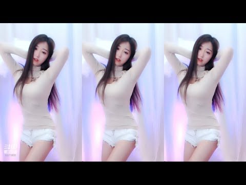 夏喵娜KINA酱 20191114 斗鱼直播/douyu