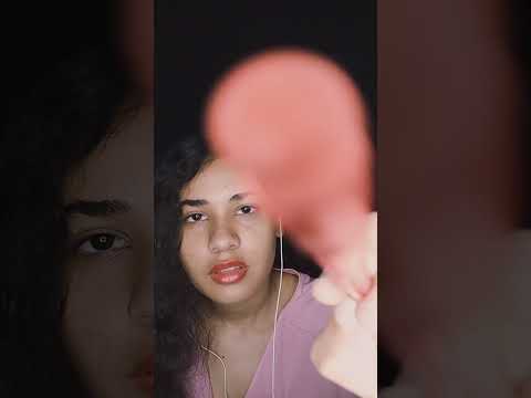 ASMR SONS DELICADOS PARA VOCÊ DORMIR!🧠😴#asmr #sono #shortvideo #short #shorts #viral#sons#sonsdeboca