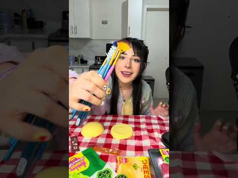 Juguete de slime! #asmr #juguete #slime