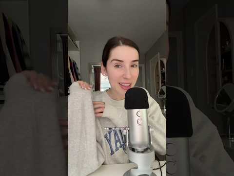 ASMR | Random Facts About Christmas 🎅🏻