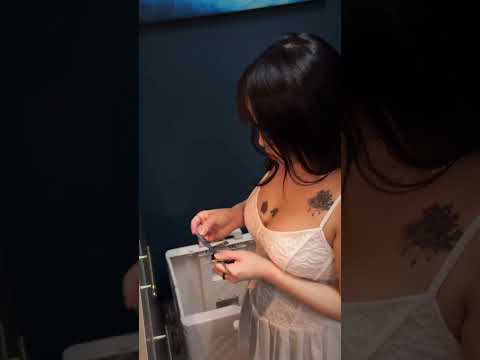 Massage Spa 17 #massage #旅游 #越南旅游 #Vietnamgirl #barbershopvietnam