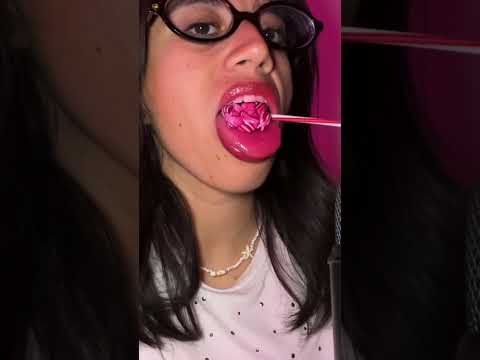 #magasmr
