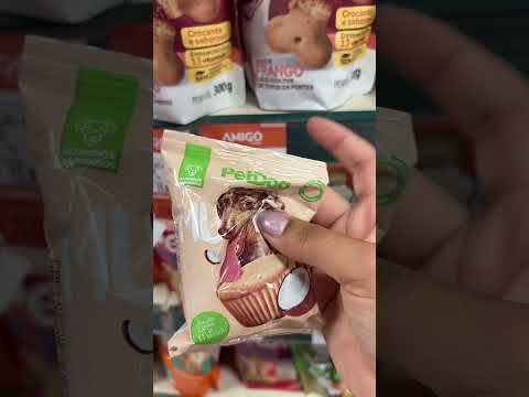ASMR NO PETSHOP #asmr #asmrsounds #asmrvideo #dormirserapido #shortvideo #asmr