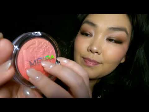 Fred Meyer Haul ASMR
