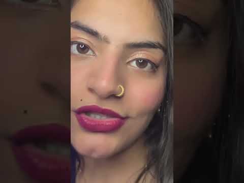 You are my prisoner #asmr #sleepaid