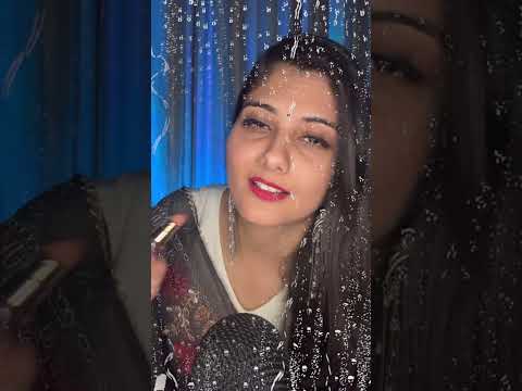 Deep Sleep ASMR for Working Minds #sleep #tapping #love #triggersforsleep