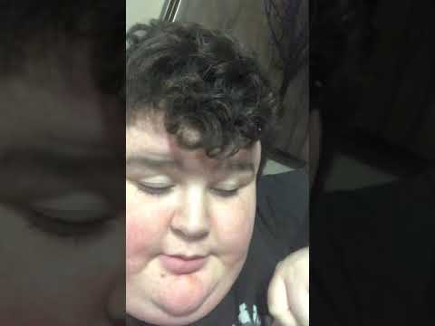 Please go sub to him