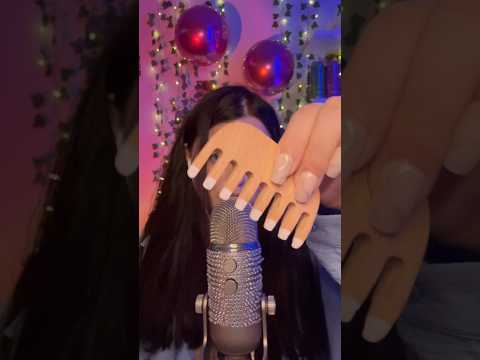 АСМР, но ты хочешь все как у меня #asmr #асмр #relax #асмрдлясна #asmrsounds