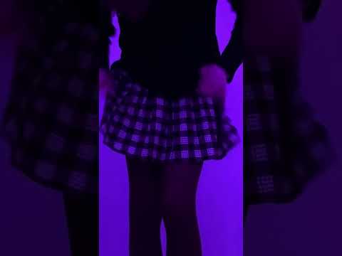 lofi fabric scratching 💜🫧 #relax#triggersforsleep#tingles#asmrvideos#lofiasmr#visualtingle