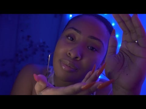 3hrs+ 🚿 clarity is coming ✨... | A Healing 🧪 to Sooth 💆‍♀️ You and Relax 🤤 Your Mind 🧠