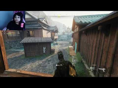 cod