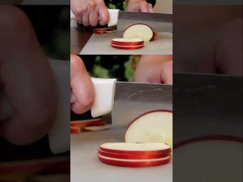 cooking asmr #food #cooking #recipe #shanatova #softspoken #roshhashanah #asmr