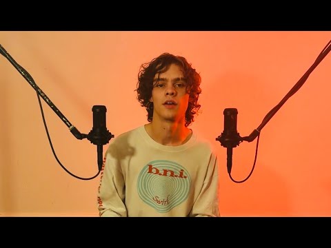 ASMR Meditation & Relaxation | Singing Bowls, Soft Speaking