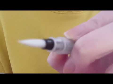 asmr lofi reiki energy pulling