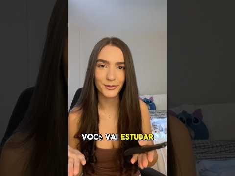 QUEM FOI NAPOLEÃO BONAPARTE? #historia #asmr #educação