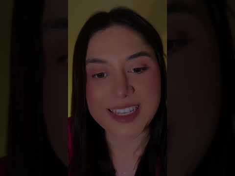 Assista aqui 👆🏻👆🏻 #asmr #oração #deustemumapalavrapravoce