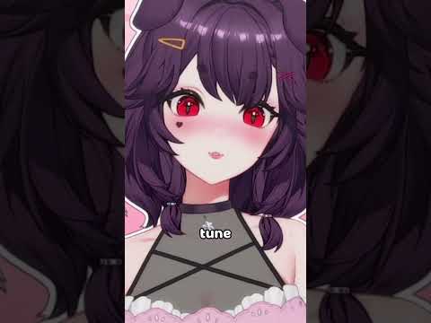 has this ever happened to you? #vtuber