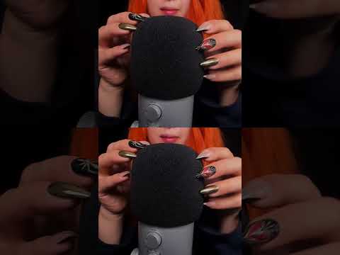 Ultimate ASMR Head Massage #asmr #relax #headmassage #tingles #sleep #plucking #scalpmassage