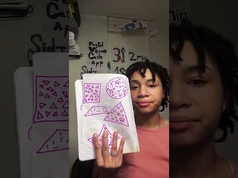 ASMR - Tiktok Livestream (06.07.23) Part 2