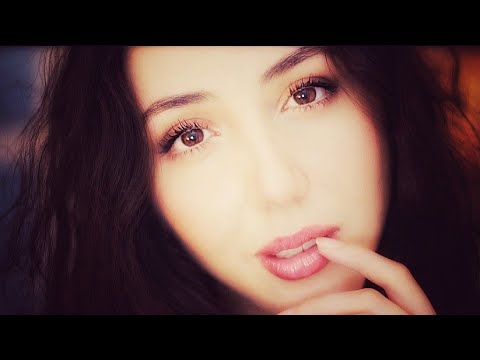 ASMR Relaxation For Your Senses 🌹 ASMR Sleep Hypnosis