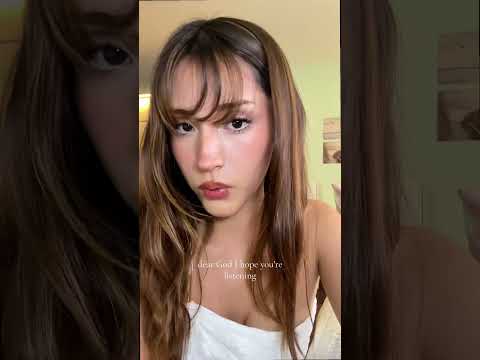 #foryou
