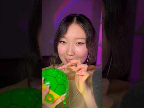 #asmr #relax