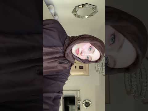 #makemoneyonline #makeup #makeupartist #makeuptutorial #reklam değill