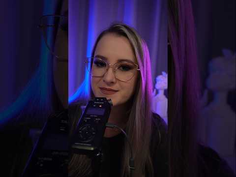 ASMR COM CURIOSIDADE sobre o Peru | #asmr #curiosidades #fatosinteressantes