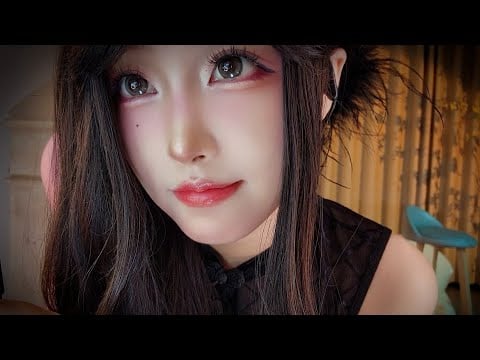 Soft Whispered ASMR | Ultimate Sleep Aid for Insomnia & Restless Nights