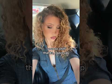 #giannacalio