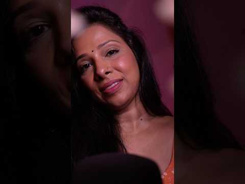ASMR | wife spoils you with head massage and lots of love! #shorts #roleplay