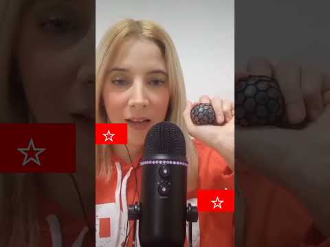 ASMR objetos ránking #asmr #asmrespañol #asmrargentina #asmrobjetos #asmrrelajante #asmrsonidos