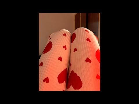 Holisss corazon corazon 🥰 asmr xq si uwu