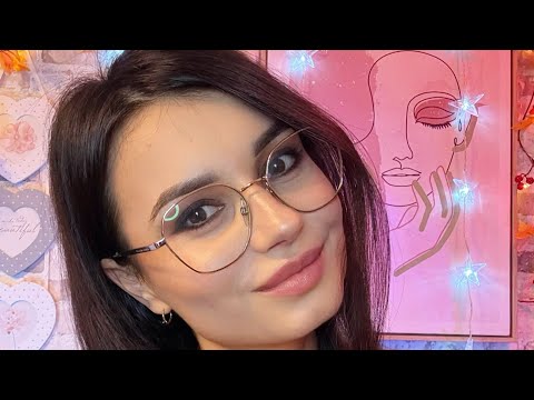 ASMR Mouth Sounds to tingle your brain !