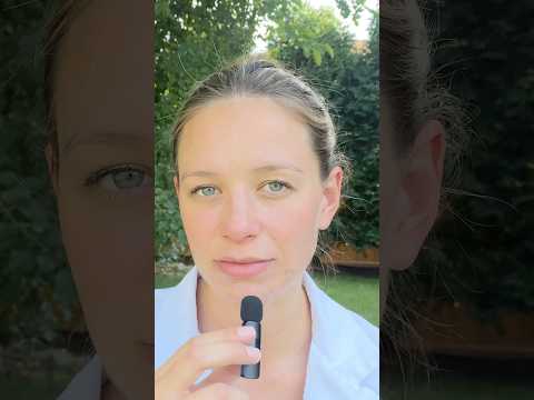 You are safe. See the Full Video @SoftResets #ASMR   #ASMRaffirmations #softspoken