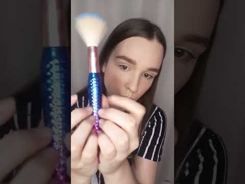 ASMR COM SONS QUE VÃO TE FAZER DORMIR